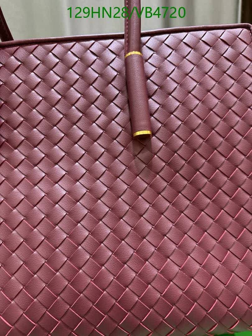 BV-Bag-4A Quality Code: VB4720 $: 129USD-Yupoo.ru - Copybrand.Team photo album BV-Bag-4A Quality Code: VB4720 $: 129USD