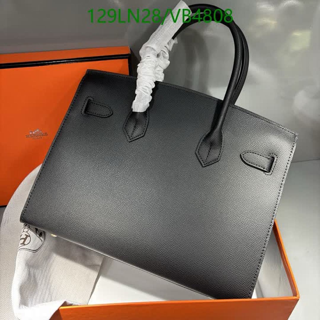 Hermes-Bag-4A Quality Code: VB4808-Yupoo.ru - Copybrand.Team photo album Hermes-Bag-4A Quality Code: VB4808