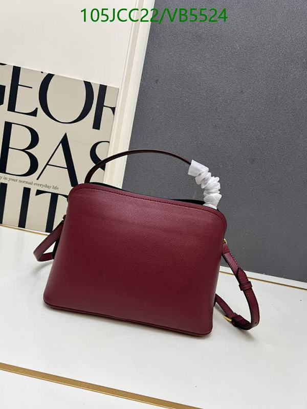 Prada-Bag-4A Quality Code: VB5524 $: 105USD