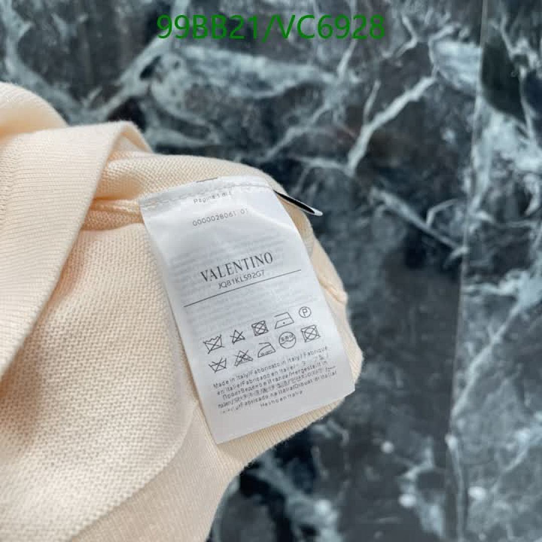 Valentino-Clothing Code: VC6928 $: 99USD