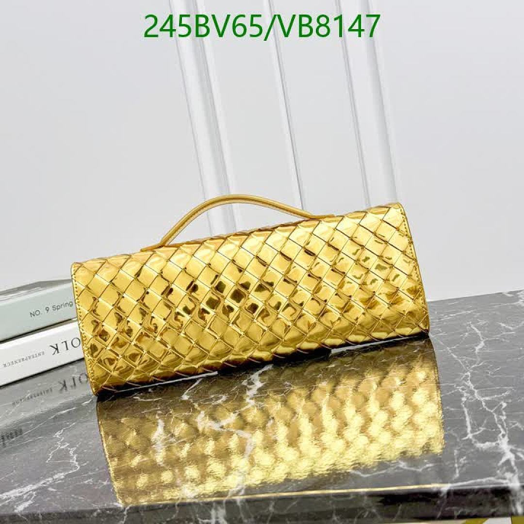 BV-Bag-Mirror Quality Code: VB8147 $: 245USD