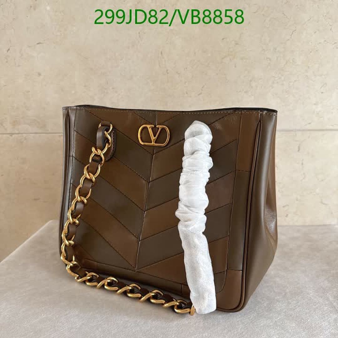 Valentino-Bag-Mirror Quality Code: VB8858 $: 299USD