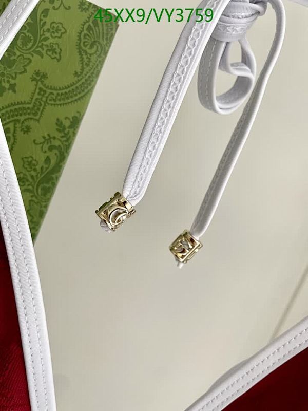 GUCCI-Swimsuit Code: VY3759 $: 45USD