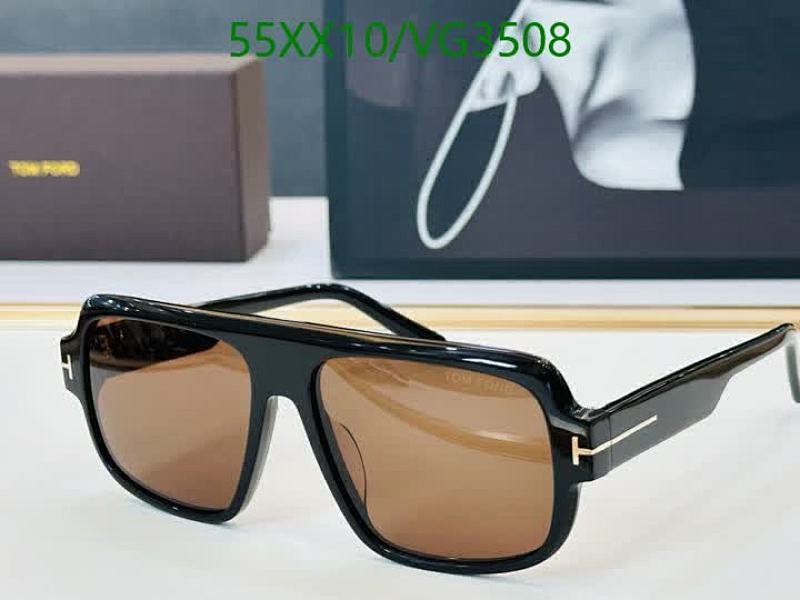 Tom Ford-Glasses Code: VG3508 $: 55USD