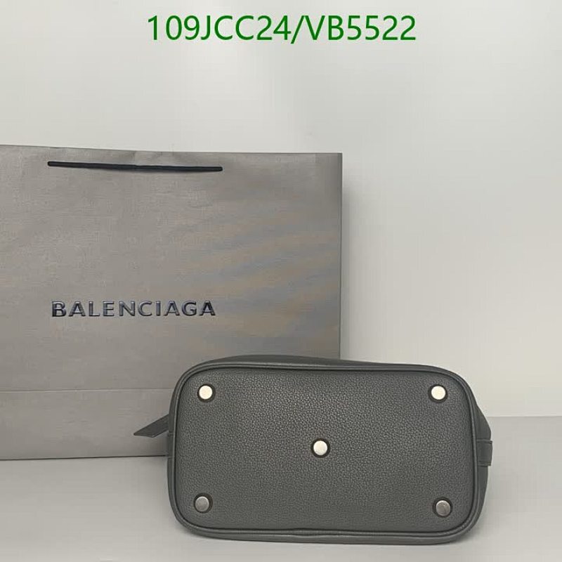 Balenciaga-Bag-4A Quality Code: VB5522 $: 109USD