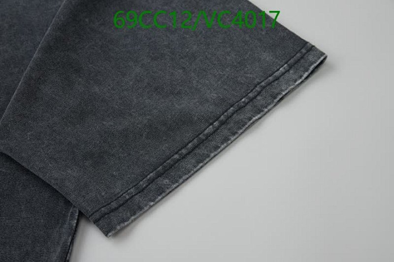 LV-Clothing Code: VC4017 $: 69USD