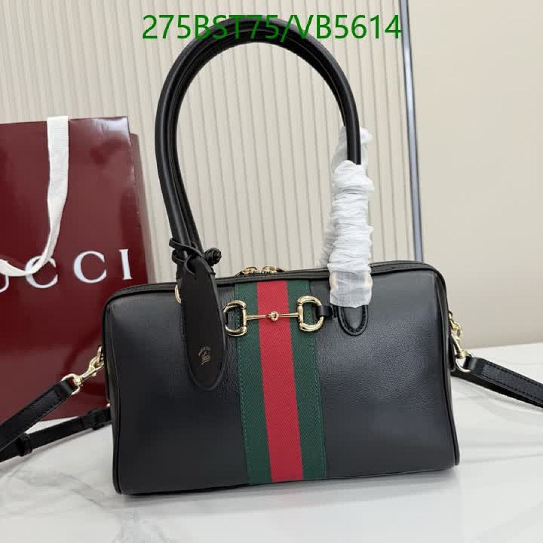 Gucci-Bag-Mirror Quality Code: VB5614 $: 275USD