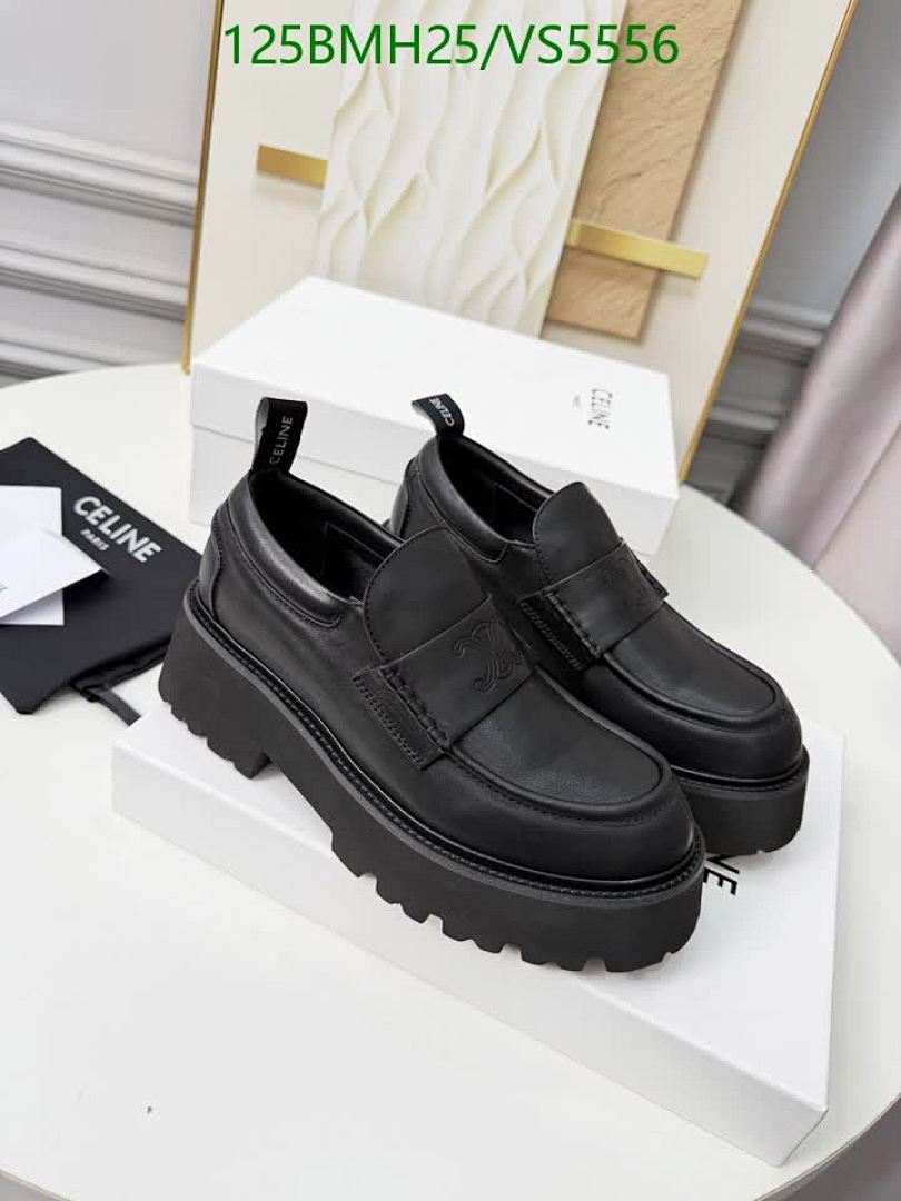 Celine-Women Shoes Code: VS5556 $: 125USD-Yupoo.ru - Copybrand.Team photo album Celine-Women Shoes Code: VS5556 $: 125USD