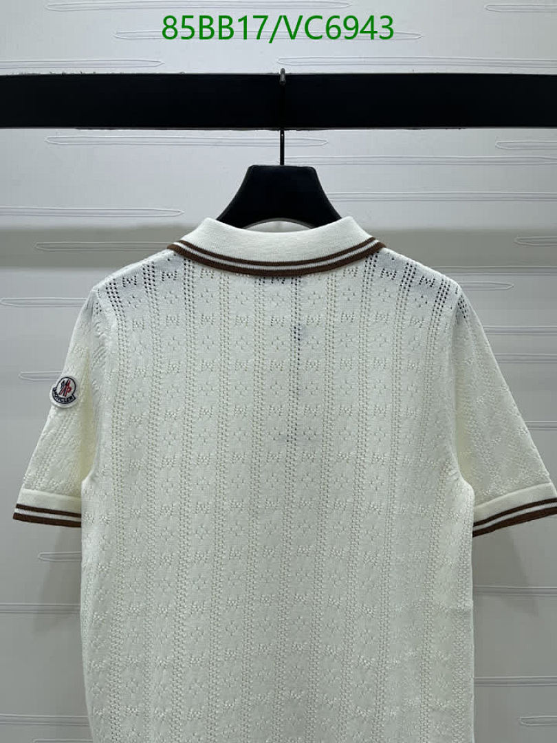 Valentino-Clothing Code: VC6943 $: 85USD