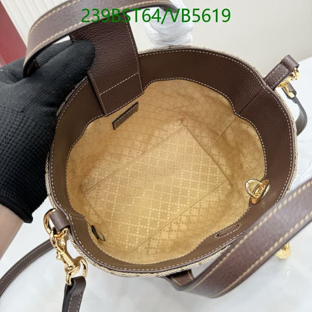 Gucci-Bag-Mirror Quality Code: VB5619