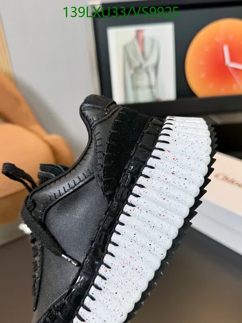 Celine-Women Shoes Code: VS9925 $: 139USD