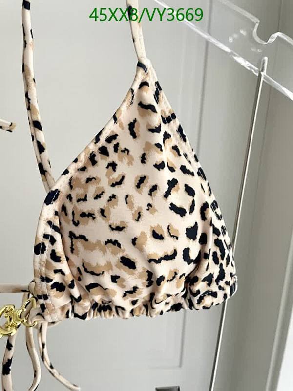 Celine-Swimsuit Code: VY3669 $: 45USD