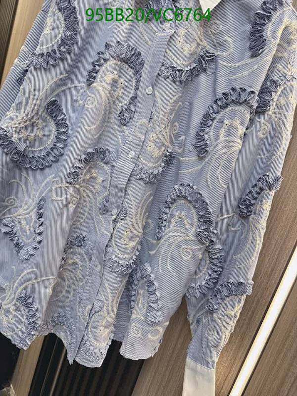 MM6-Clothing Code: VC6764 $: 95USD