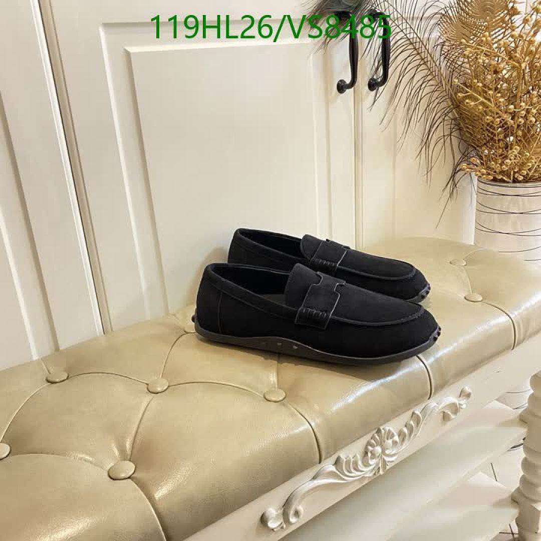 Hermes-Women Shoes Code: VS8485 $: 119USD