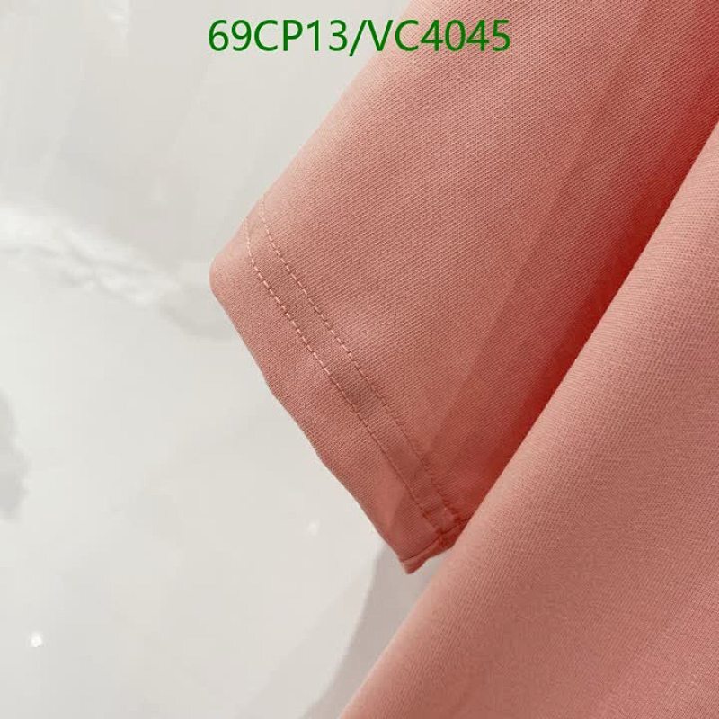 LV-Clothing Code: VC4045 $: 69USD