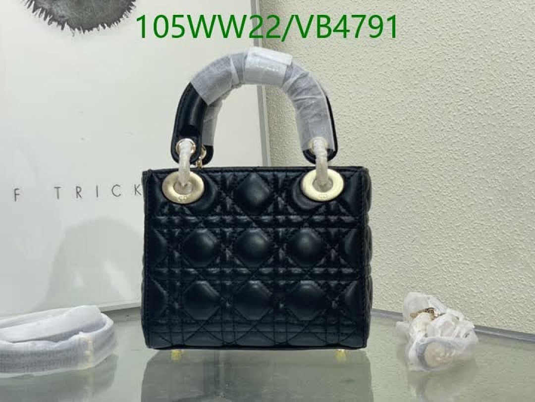 Dior-Bag-4A Quality Code: VB4791 $: 105USD-Yupoo.ru - Copybrand.Team photo album Dior-Bag-4A Quality Code: VB4791 $: 105USD