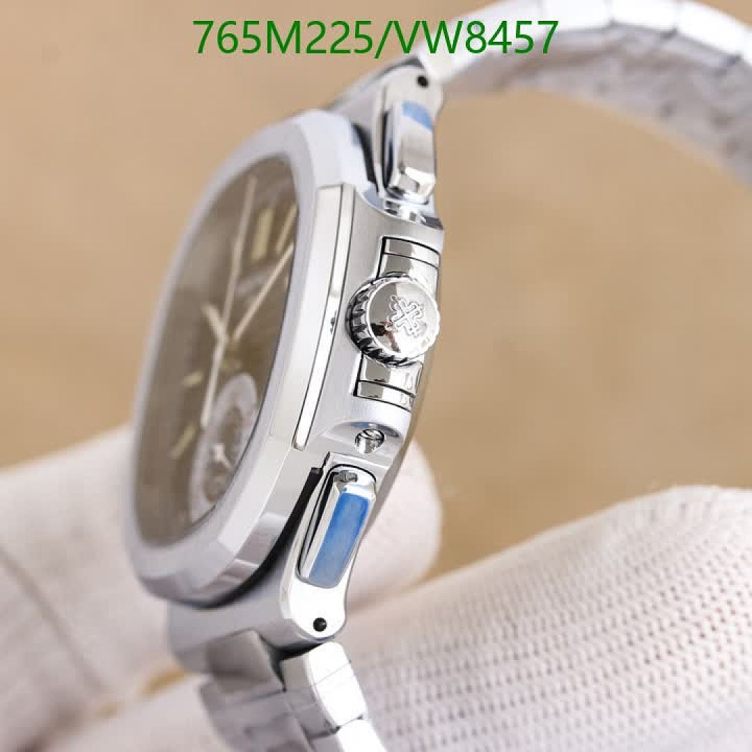 Patek Philippe-Watch-Mirror Quality Code: VW8457 $: 765USD