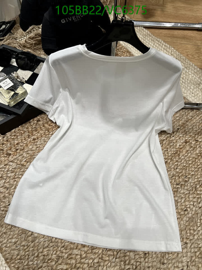 Loewe-Clothing Code: VC6375 $: 105USD