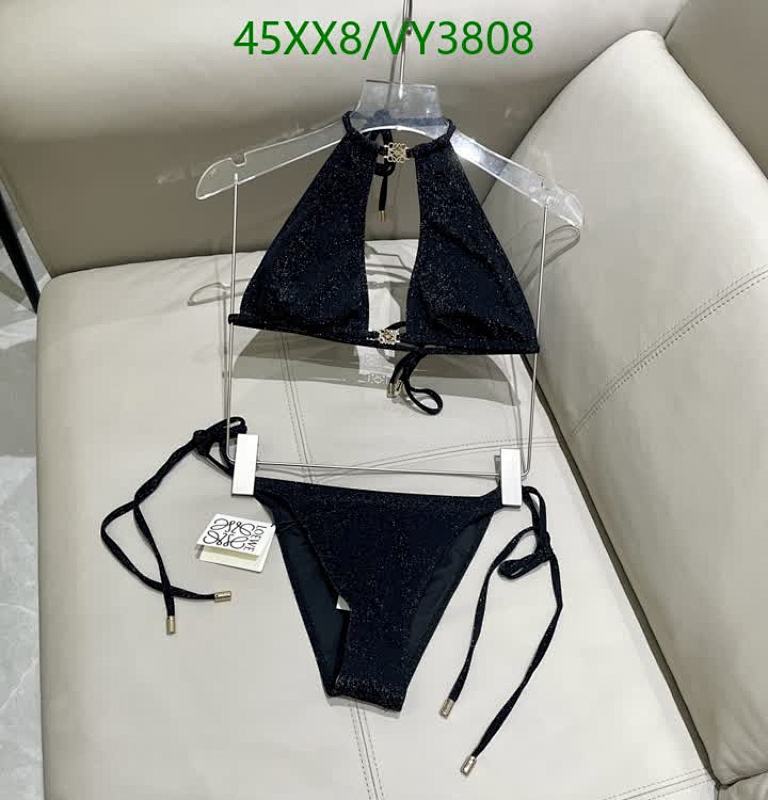 Loewe-Swimsuit Code: VY3808 $: 45USD