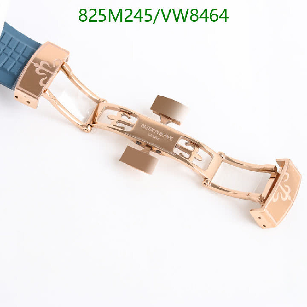 Patek Philippe-Watch-Mirror Quality Code: VW8464 $: 825USD