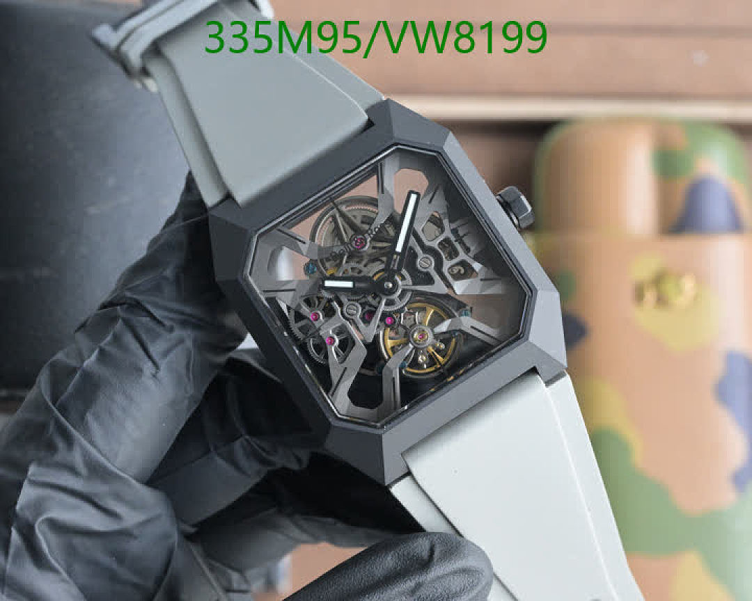 Bell&Ross-Watch-Mirror Quality Code: VW8199 $: 335USD
