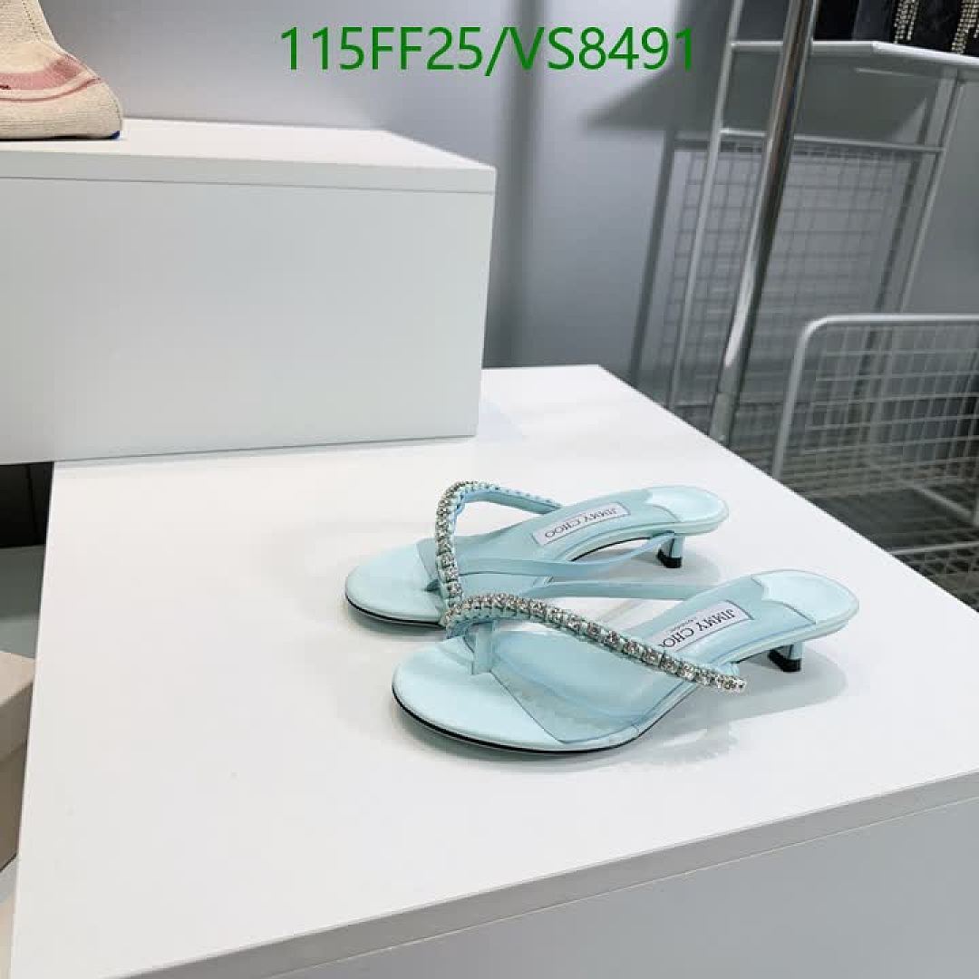 Jimmy Choo-Men shoes Code: VS8491 $: 115USD