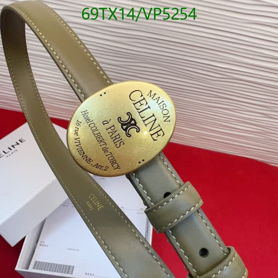 Celine-Belts Code: VP5254 $: 69USD-Yupoo.ru - Copybrand.Team photo album Celine-Belts Code: VP5254 $: 69USD