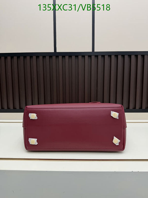 YSL-Bag-4A Quality Code: VB5518 $: 135USD