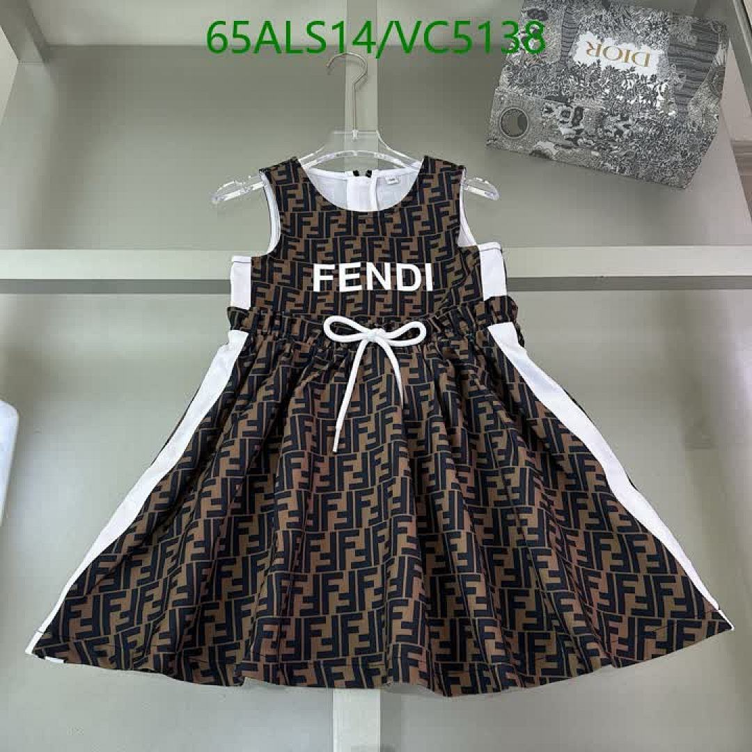 Fendi-Kids clothing Code: VC5138 $: 65USD-Yupoo.ru - Copybrand.Team photo album Fendi-Kids clothing Code: VC5138 $: 65USD