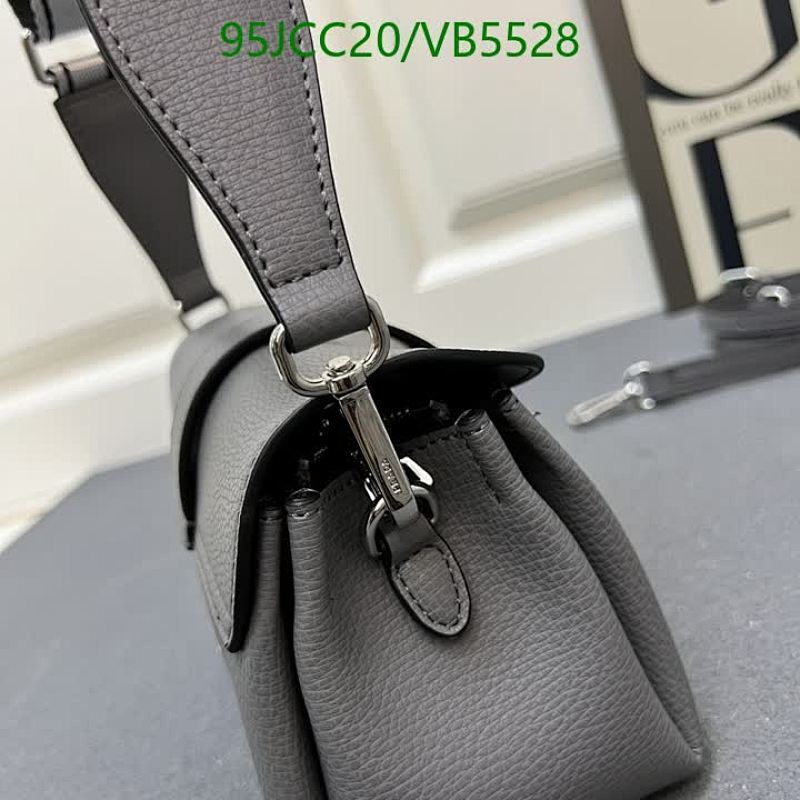 Prada-Bag-4A Quality Code: VB5528 $: 95USD