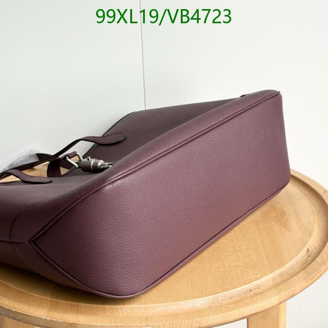 Gucci-Bag-4A Quality Code: VB4723 $: 99USD