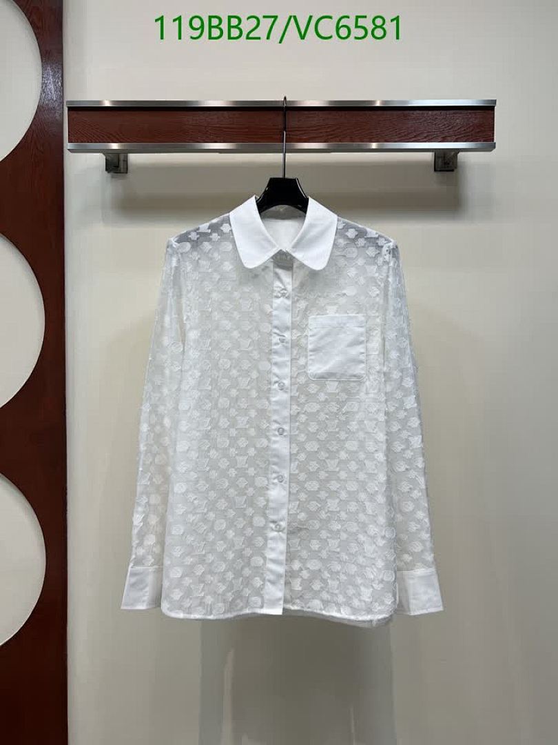 LV-Clothing Code: VC6581 $: 119USD