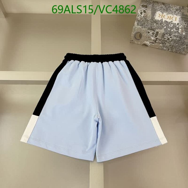 Boss-Kids Clothing Code: VC4862 $: 69USD