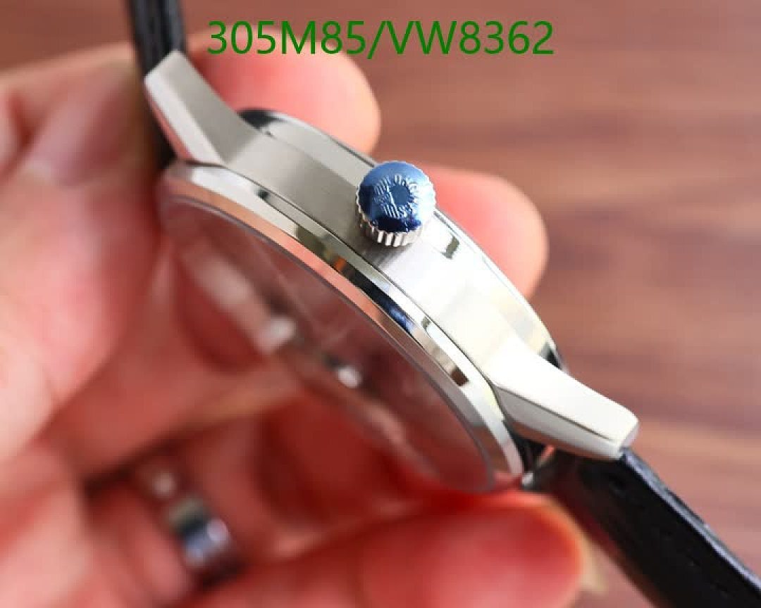 Longines-Watch-Mirror Quality Code: VW8362 $: 305USD