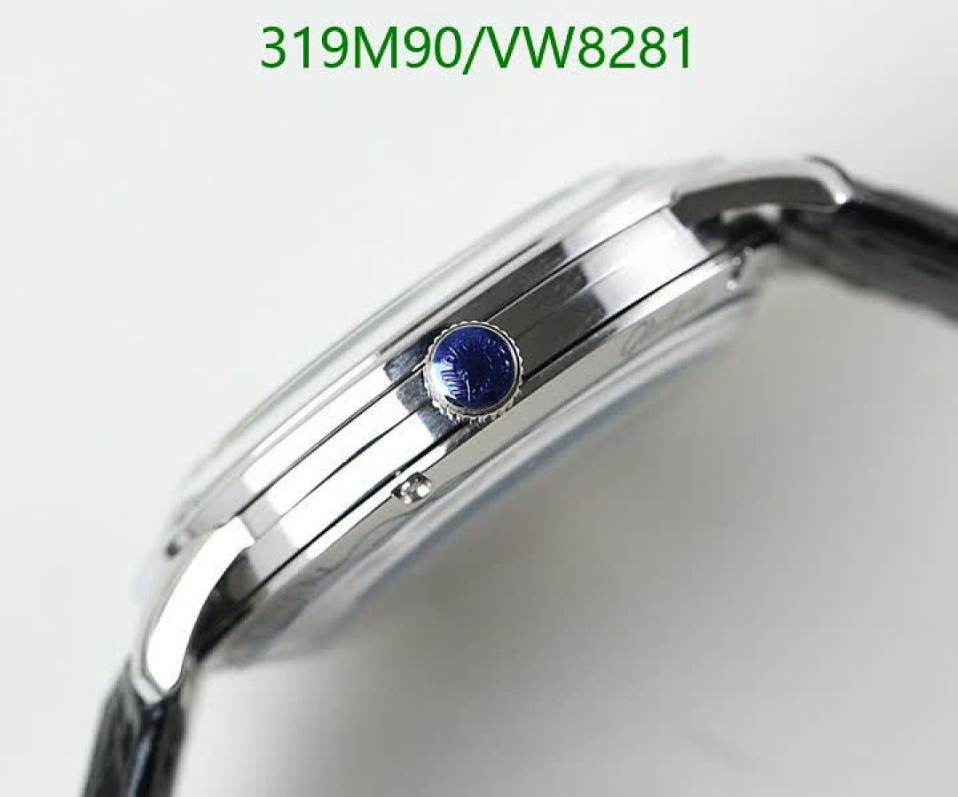 Glashutte-Watch-Mirror Quality Code: VW8281 $: 319USD