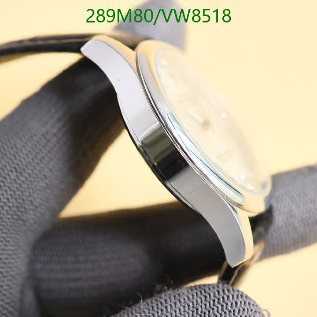 Rolex-Watch-Mirror Quality Code: VW8518 $: 289USD