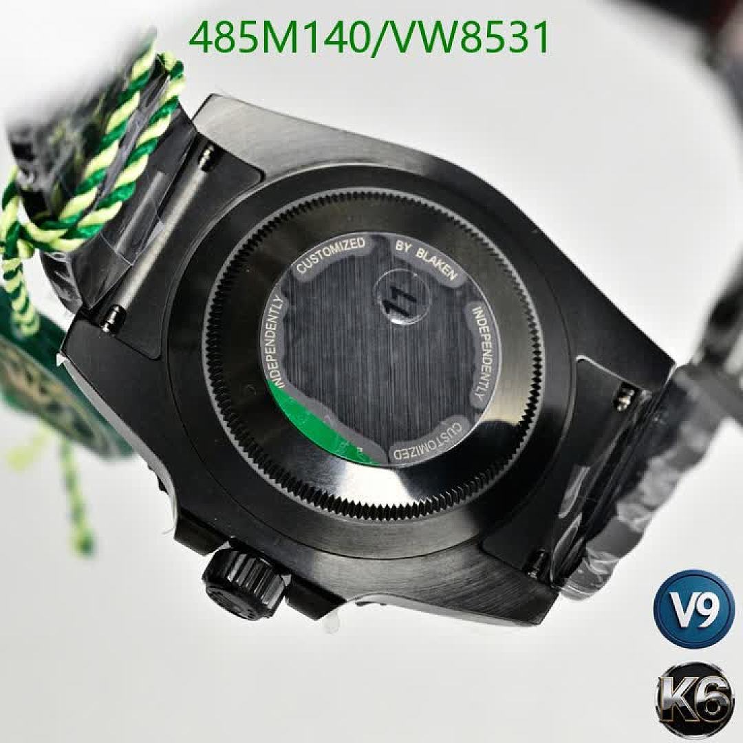 Rolex-Watch-Mirror Quality Code: VW8531 $: 485USD
