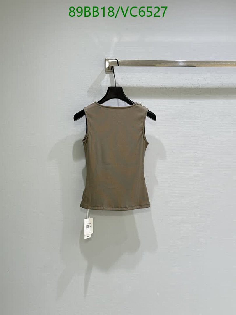 LV-Clothing Code: VC6527 $: 89USD