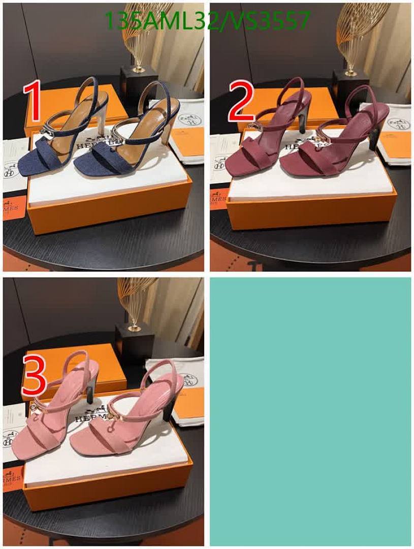 Hermes-Women Shoes Code: VS3557 $: 135USD-Yupoo.ru - Copybrand.Team photo album Hermes-Women Shoes Code: VS3557 $: 135USD