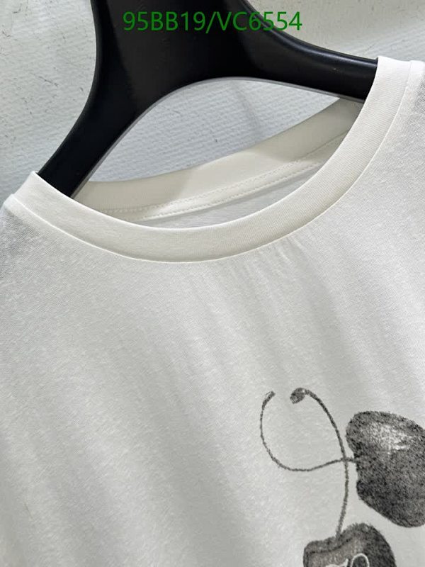 LV-Clothing Code: VC6554 $: 95USD