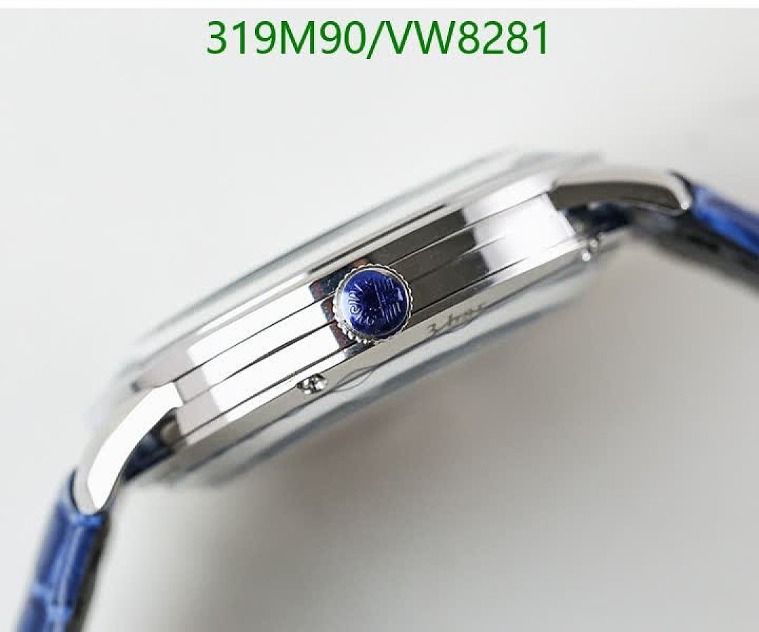 Glashutte-Watch-Mirror Quality Code: VW8281 $: 319USD