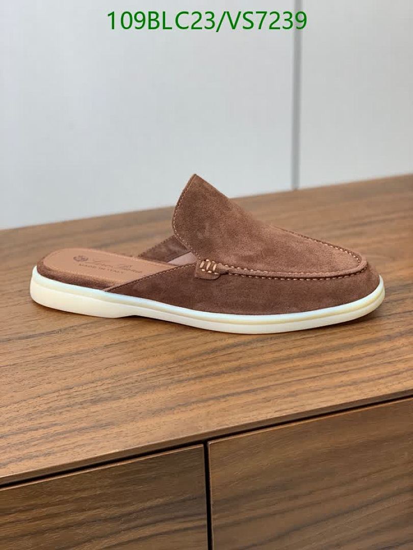 Loro Piana-Women Shoes Code: VS7239 $: 109USD