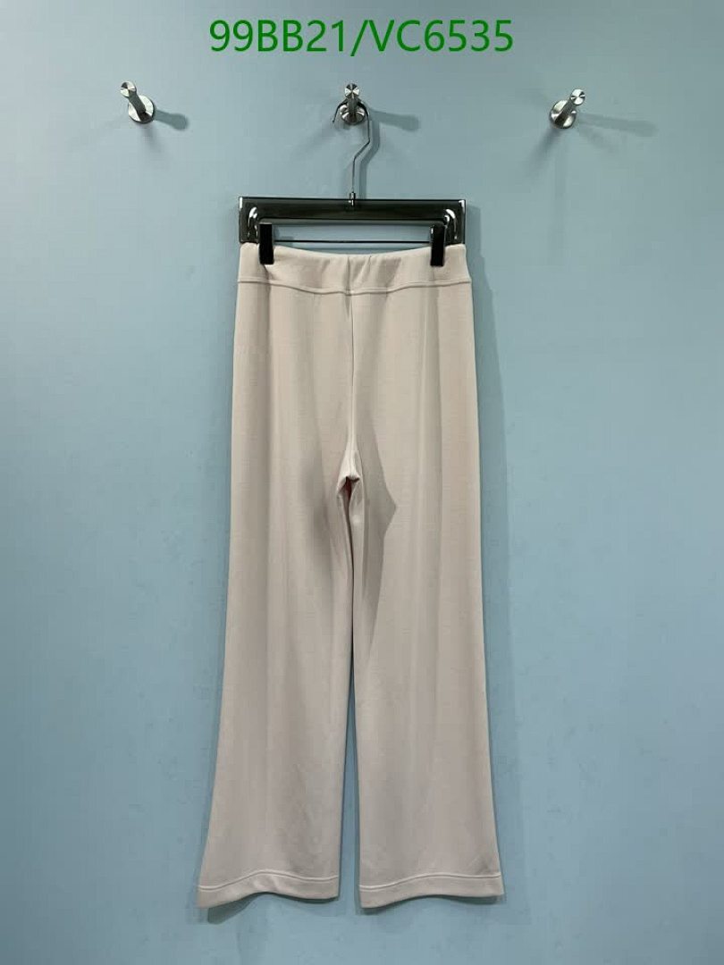 LV-Clothing Code: VC6535 $: 99USD