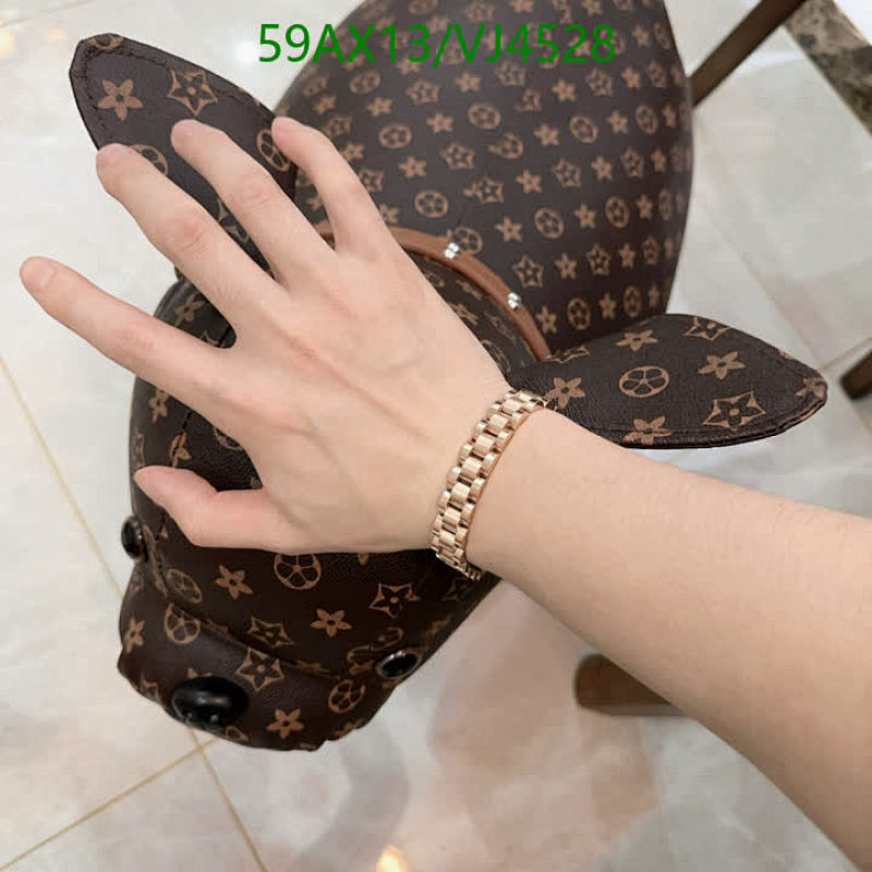 Cartier-Jewelry Code: VJ4528 $: 59USD