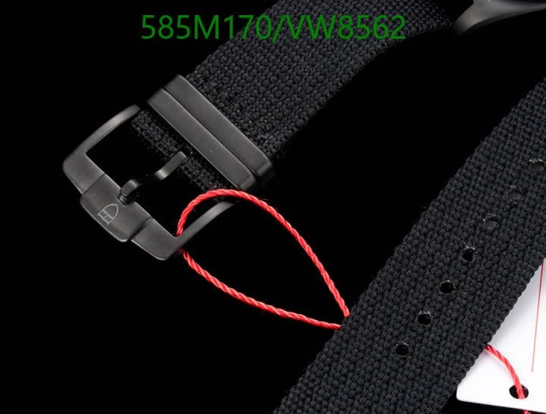 Tudor-Watch-Mirror Quality Code: VW8562 $: 585USD