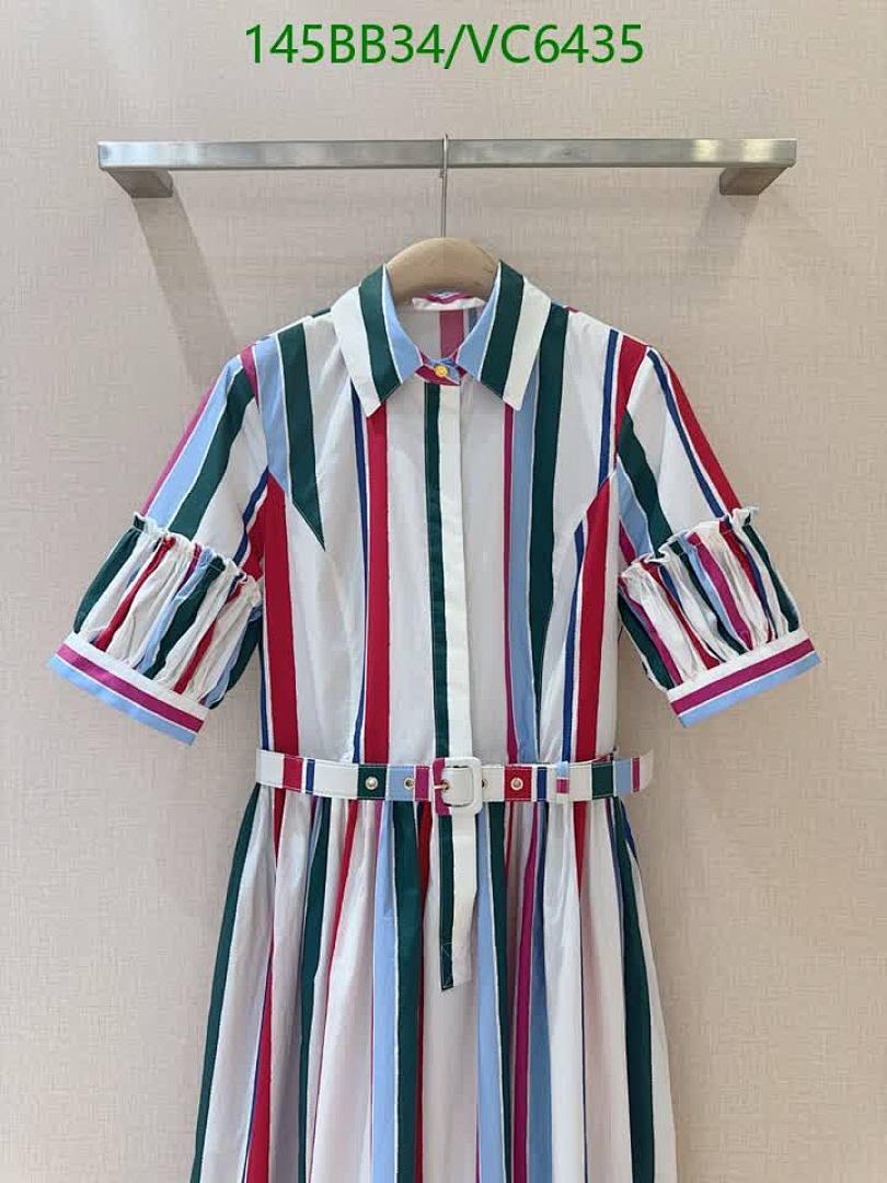 LV-Clothing Code: VC6435 $: 145USD