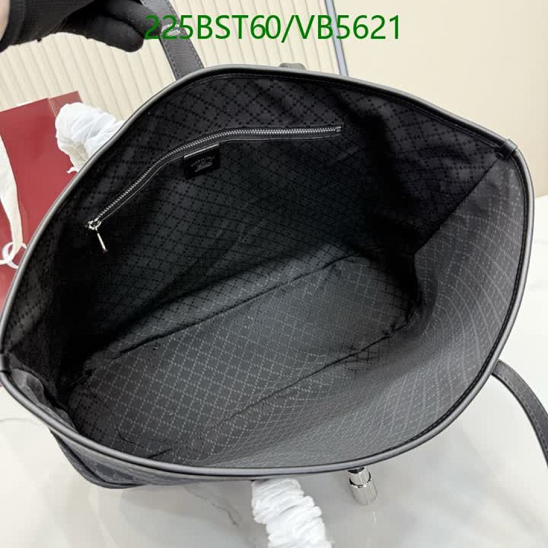 Gucci-Bag-Mirror Quality Code: VB5621 $: 225USD