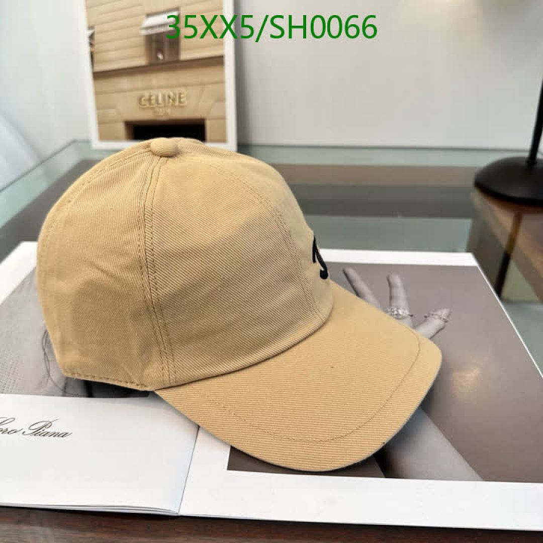 Chanel-Cap(Hat) Code: SH0066 $: 35USD