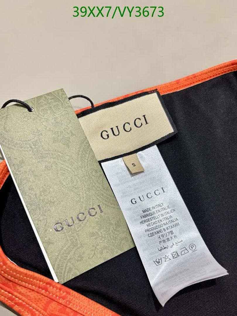 Celine-Swimsuit Code: VY3673 $: 39USD