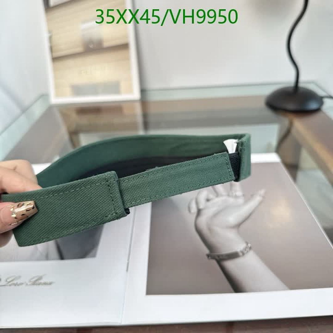 Arcteryx-Cap(Hat) Code: VH9950 $: 35USD